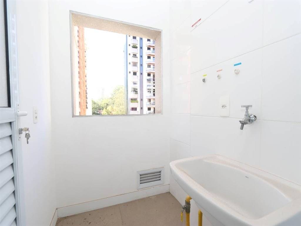 Apartamento com 2 quartos e 67 m² em Vila Guilhermina, Praia Grande