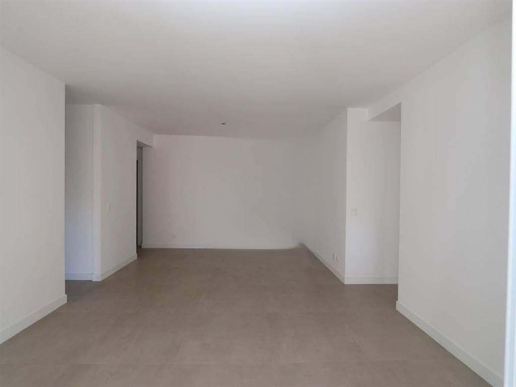Apartamento com 2 quartos e 67 m² em Vila Guilhermina, Praia Grande