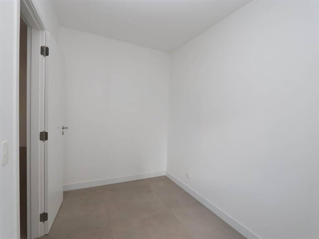 Apartamento com 2 quartos e 67 m² em Vila Guilhermina, Praia Grande
