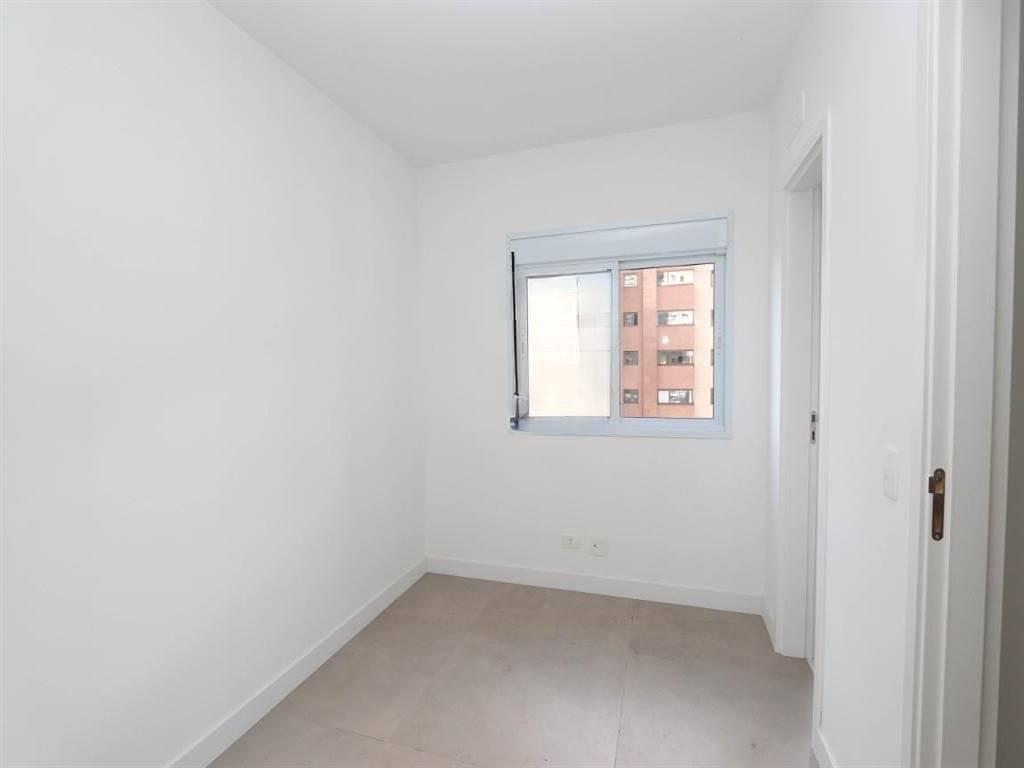 Apartamento com 2 quartos e 67 m² em Vila Guilhermina, Praia Grande