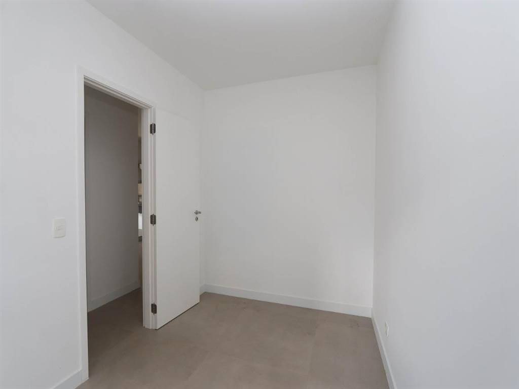 Apartamento com 2 quartos e 67 m² em Vila Guilhermina, Praia Grande