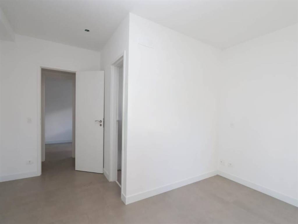 Apartamento com 2 quartos e 67 m² em Vila Guilhermina, Praia Grande