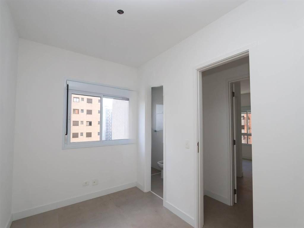 Apartamento com 2 quartos e 67 m² em Vila Guilhermina, Praia Grande