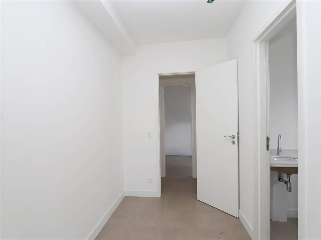 Apartamento com 2 quartos e 67 m² em Vila Guilhermina, Praia Grande
