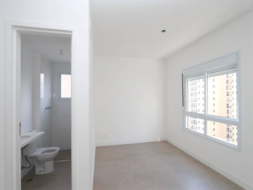 Apartamento com 2 quartos e 67 m² em Vila Guilhermina, Praia Grande