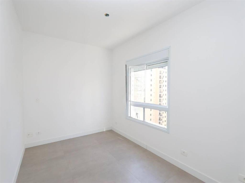 Apartamento com 2 quartos e 67 m² em Vila Guilhermina, Praia Grande