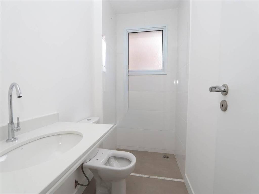 Apartamento com 2 quartos e 67 m² em Vila Guilhermina, Praia Grande