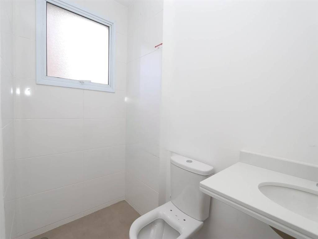 Apartamento com 2 quartos e 67 m² em Vila Guilhermina, Praia Grande