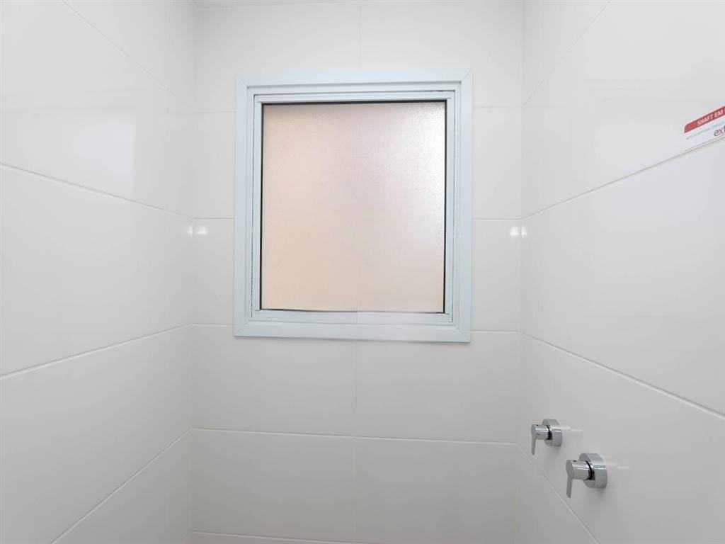 Apartamento com 2 quartos e 67 m² em Vila Guilhermina, Praia Grande