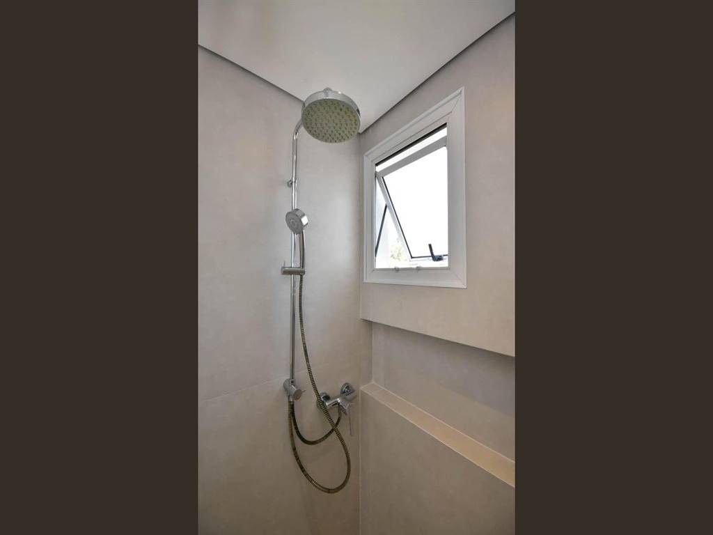 Apartamento com 3 quartos e 210 m² em Vila Guilhermina, Praia Grande
