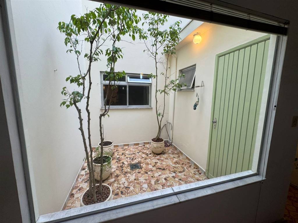Casa com 3 quartos e 218 m² em Vila Guilhermina, Praia Grande
