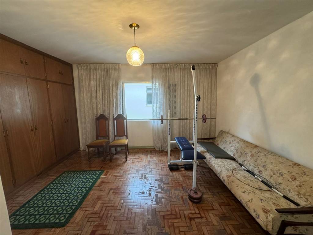 Casa com 3 quartos e 218 m² em Vila Guilhermina, Praia Grande