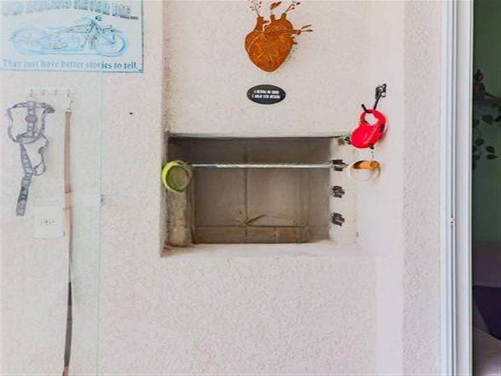 Apartamento com 2 quartos e 60 m² em Vila Guilhermina, Praia Grande