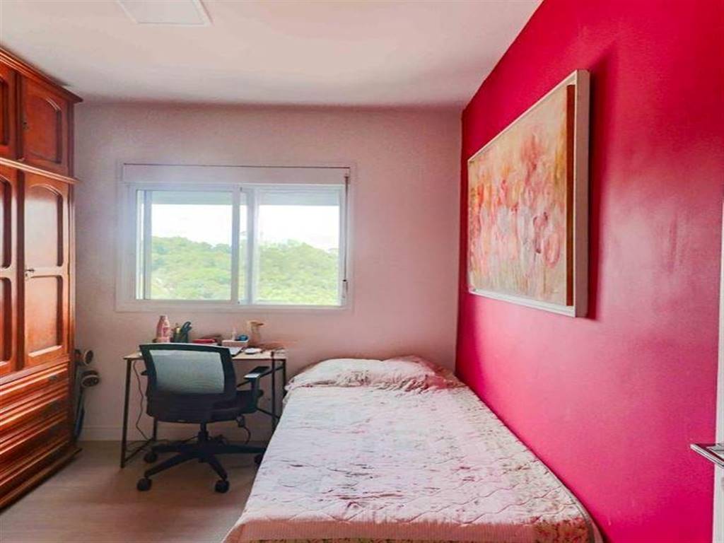 Apartamento com 2 quartos e 60 m² em Vila Guilhermina, Praia Grande
