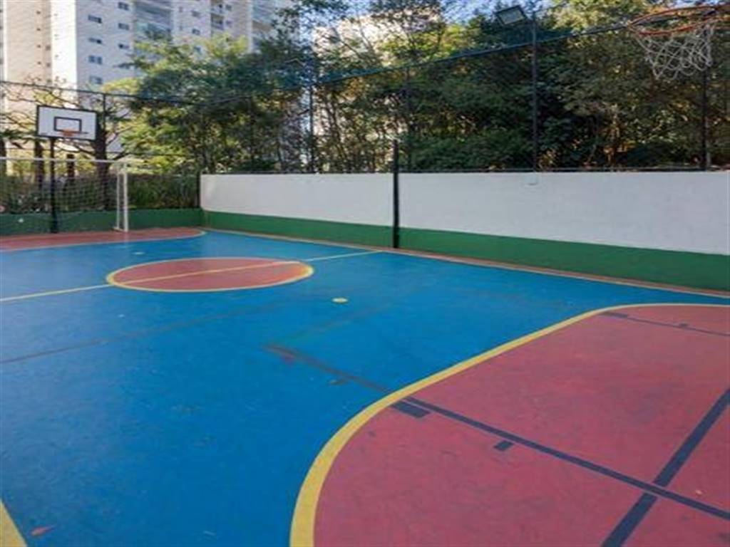 Apartamento com 2 quartos e 60 m² em Vila Guilhermina, Praia Grande