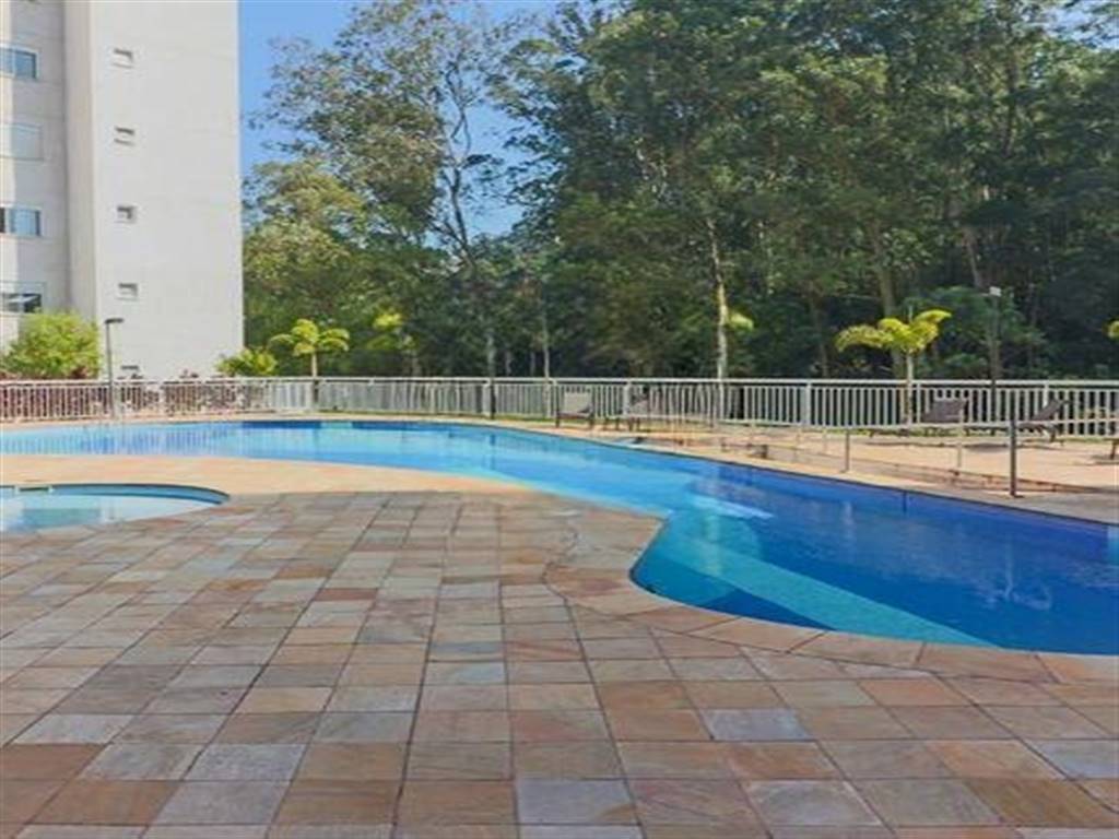 Apartamento com 2 quartos e 60 m² em Vila Guilhermina, Praia Grande