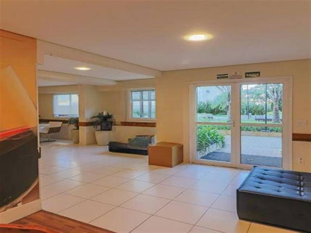 Apartamento com 2 quartos e 60 m² em Vila Guilhermina, Praia Grande