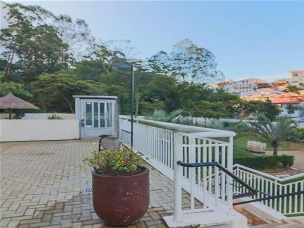 Apartamento com 2 quartos e 60 m² em Vila Guilhermina, Praia Grande