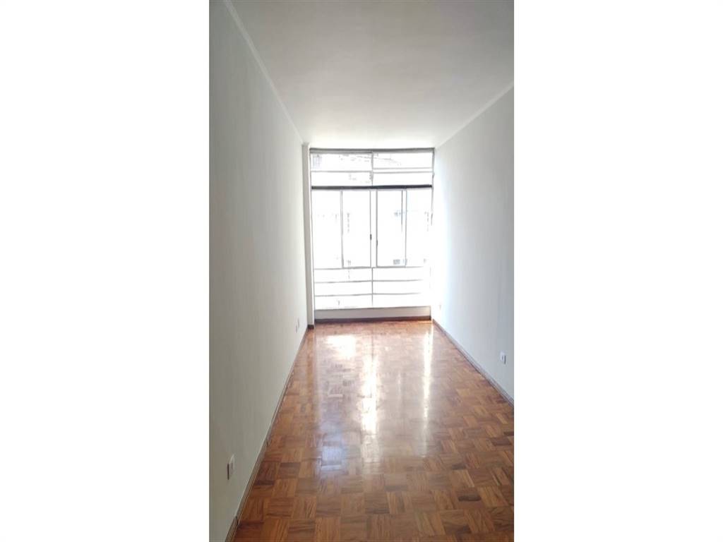 Apartamento com 2 quartos e 105 m² em Vila Guilhermina, Praia Grande