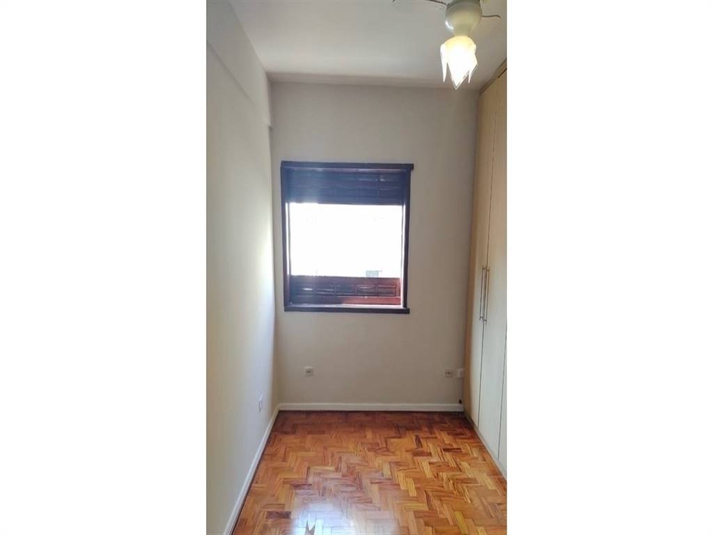 Apartamento com 2 quartos e 105 m² em Vila Guilhermina, Praia Grande