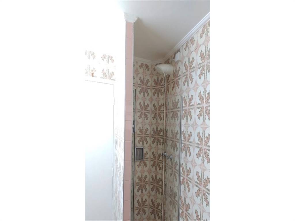 Apartamento com 2 quartos e 105 m² em Vila Guilhermina, Praia Grande