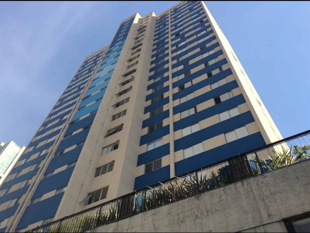 Apartamento com 2 quartos e 85 m² em Vila Guilhermina, Praia Grande