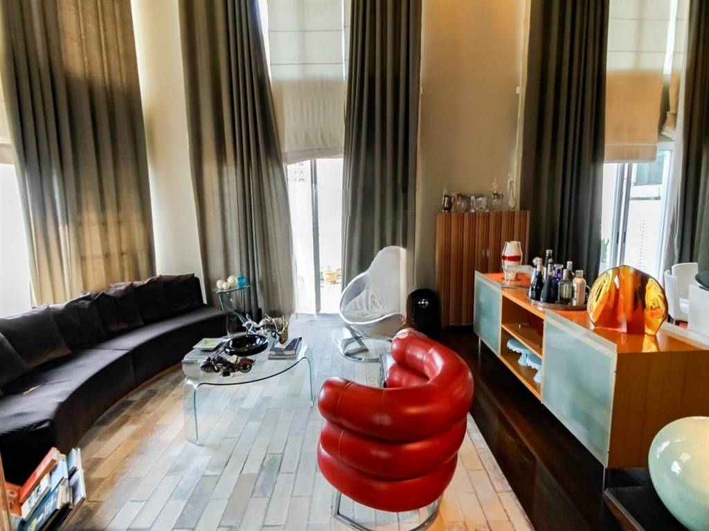 Apartamento com 2 quartos e 210 m² em Vila Guilhermina, Praia Grande