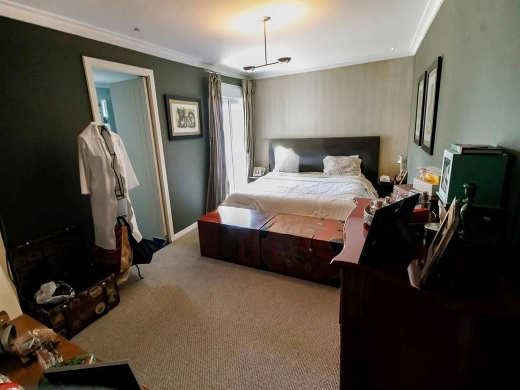 Apartamento com 2 quartos e 210 m² em Vila Guilhermina, Praia Grande