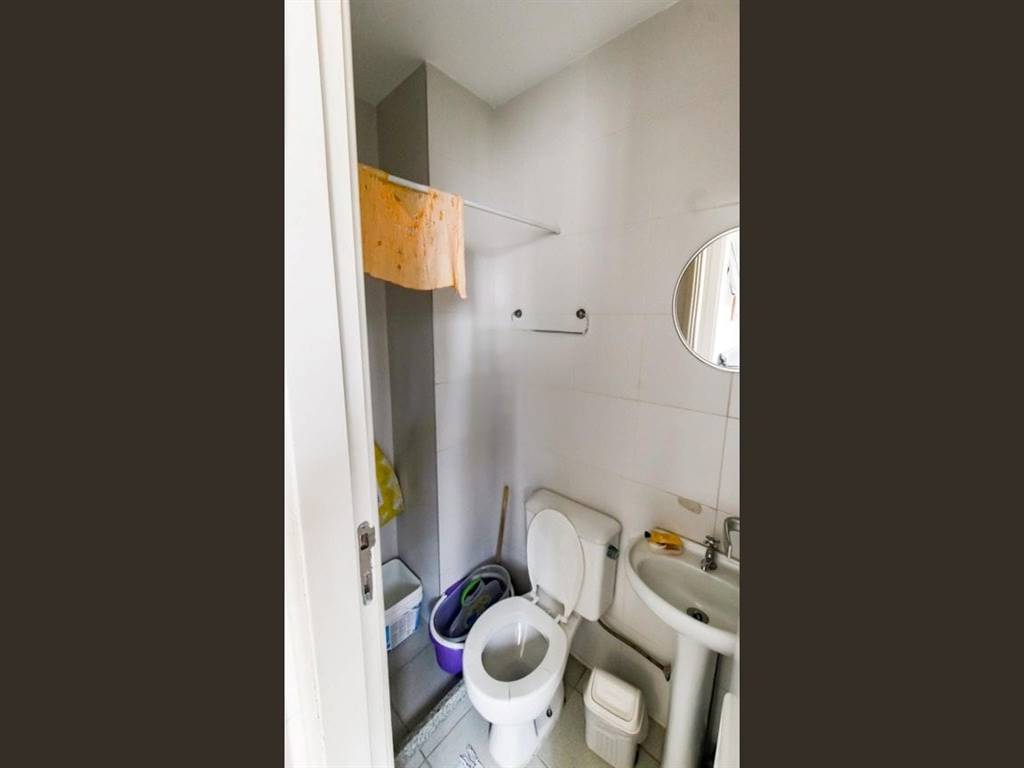 Apartamento com 2 quartos e 210 m² em Vila Guilhermina, Praia Grande