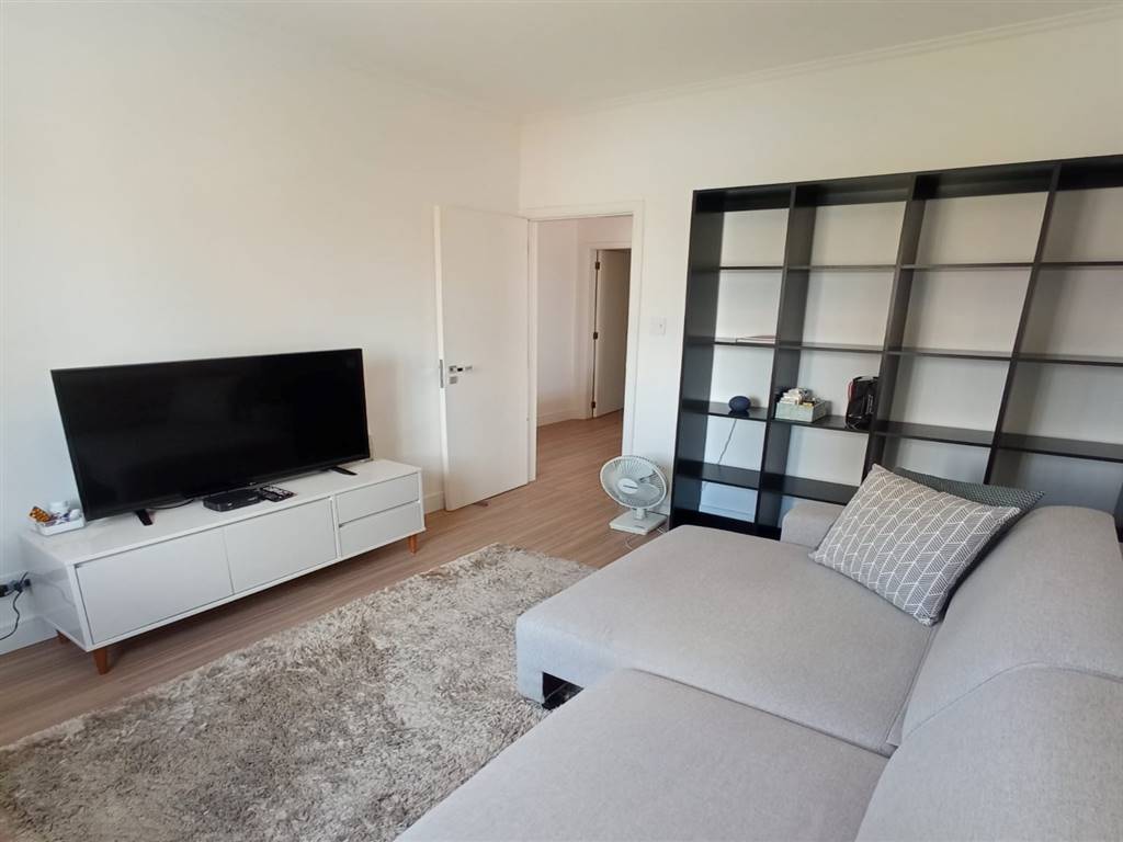 Casa com 3 quartos e 206 m² em Vila Guilhermina, Praia Grande