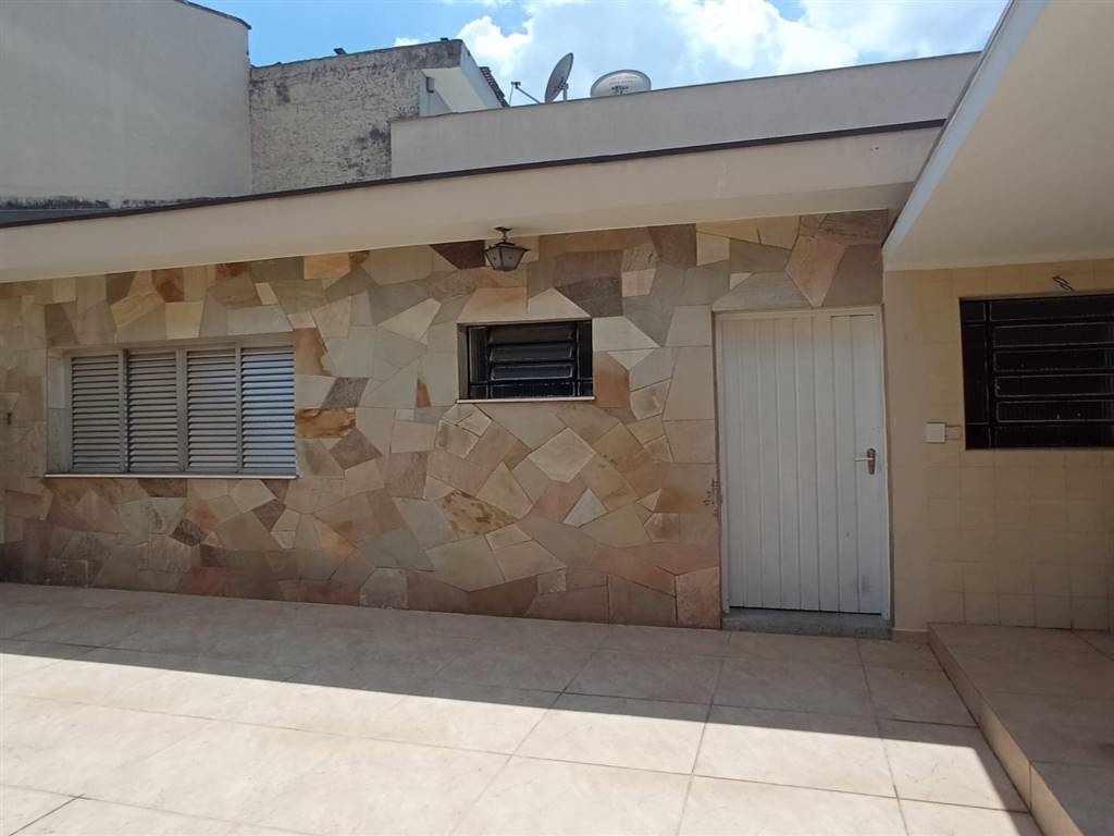 Casa com 3 quartos e 206 m² em Vila Guilhermina, Praia Grande
