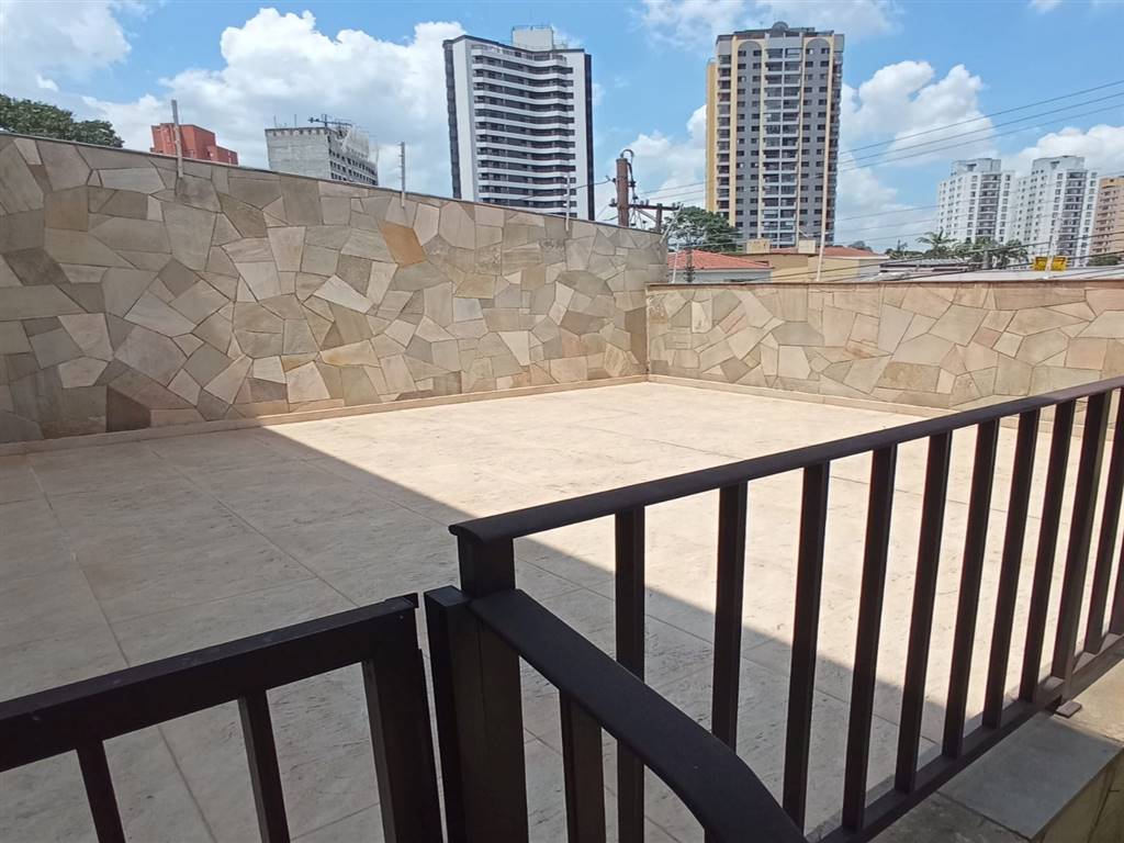 Casa com 3 quartos e 206 m² em Vila Guilhermina, Praia Grande