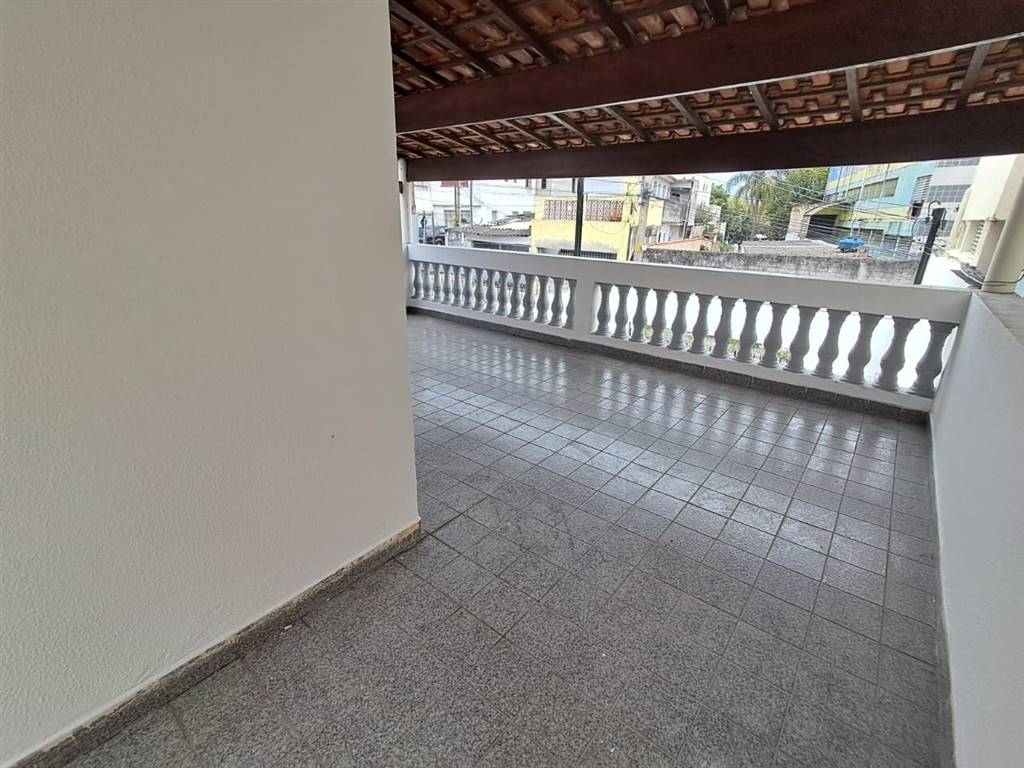 Casa com 2 quartos e 161 m² em Vila Guilhermina, Praia Grande