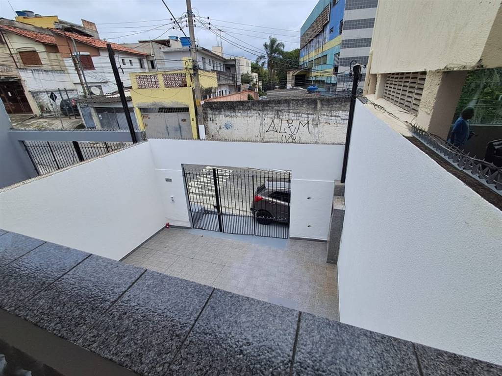 Casa com 2 quartos e 161 m² em Vila Guilhermina, Praia Grande