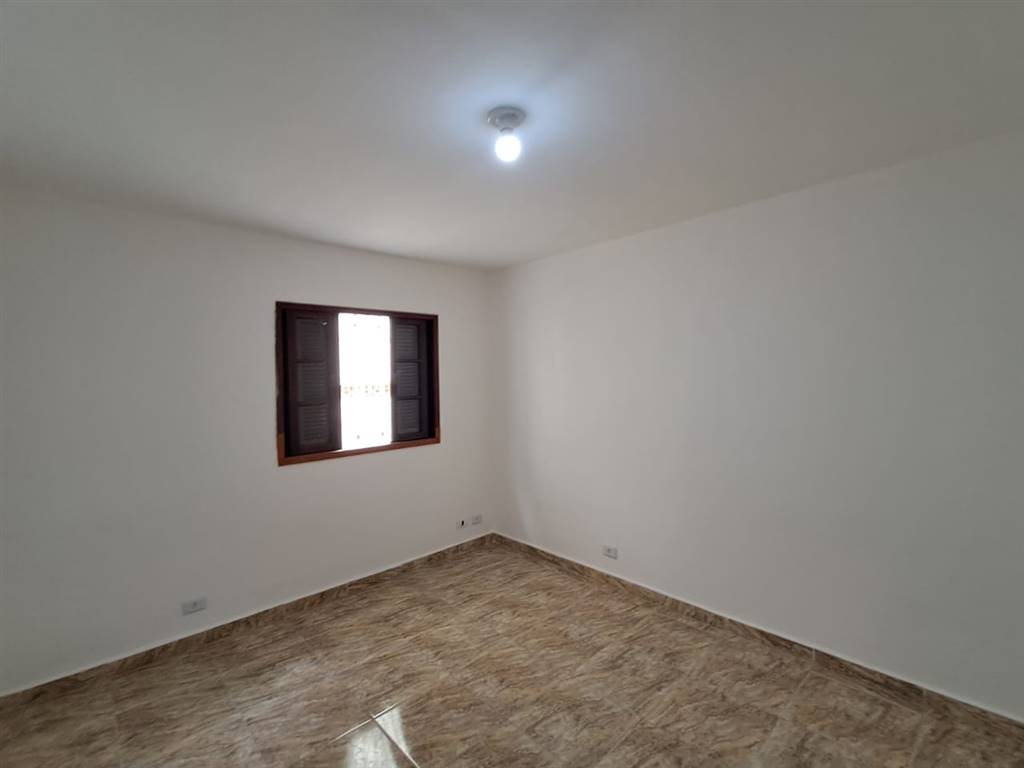 Casa com 2 quartos e 161 m² em Vila Guilhermina, Praia Grande