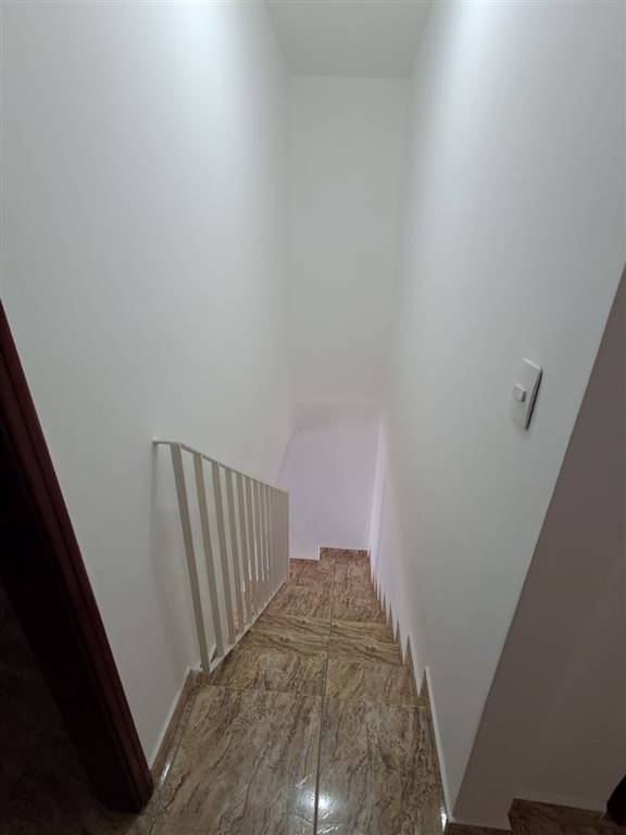 Casa com 2 quartos e 161 m² em Vila Guilhermina, Praia Grande
