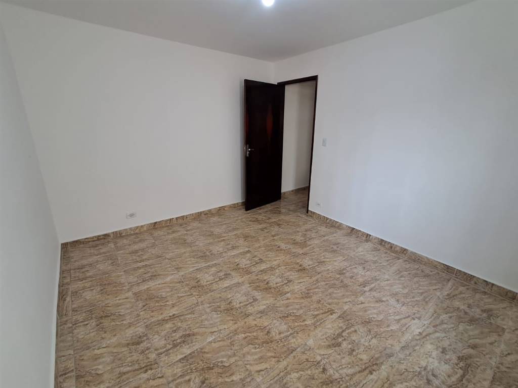 Casa com 2 quartos e 161 m² em Vila Guilhermina, Praia Grande