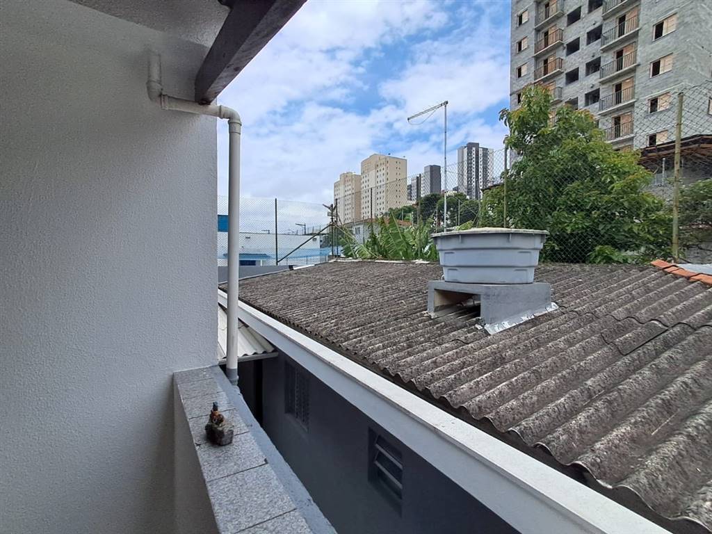 Casa com 2 quartos e 161 m² em Vila Guilhermina, Praia Grande