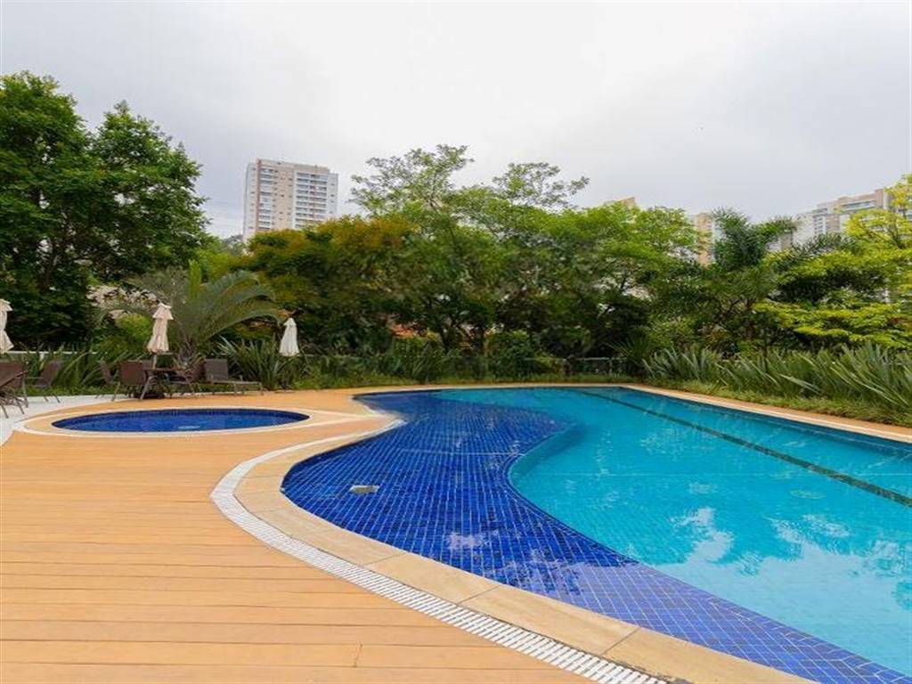 Apartamento com 3 quartos e 106 m² em Vila Guilhermina, Praia Grande