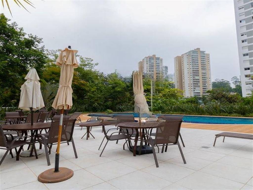 Apartamento com 3 quartos e 106 m² em Vila Guilhermina, Praia Grande