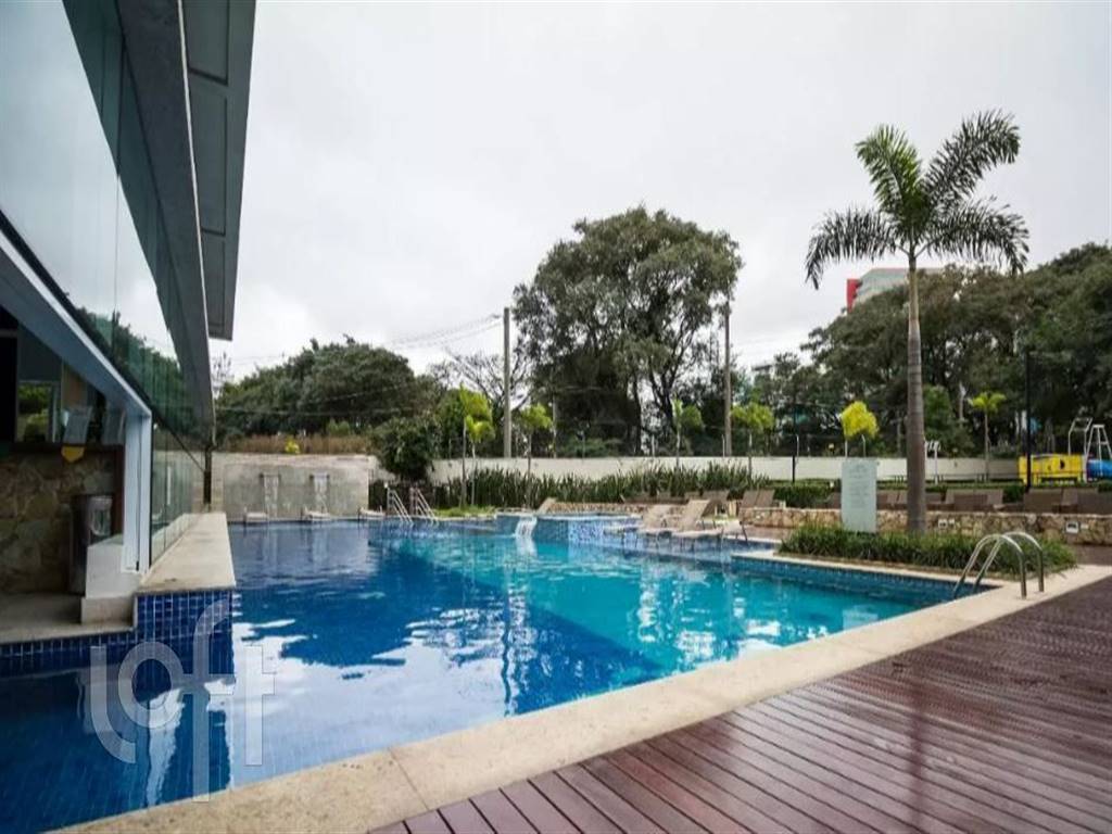 Apartamento com 1 quarto e 72 m² em Vila Guilhermina, Praia Grande