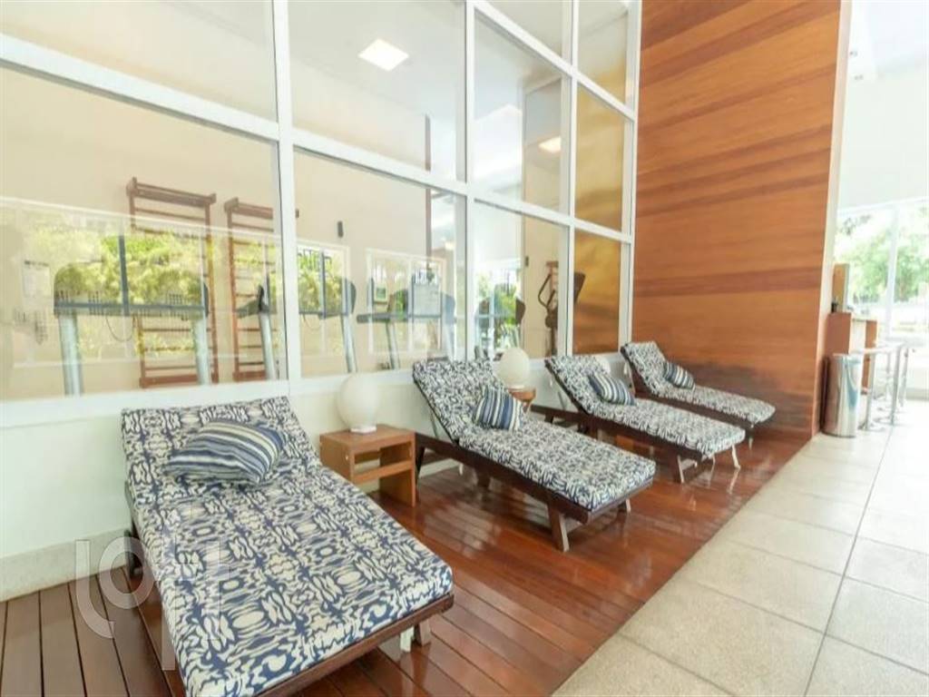 Apartamento com 1 quarto e 72 m² em Vila Guilhermina, Praia Grande