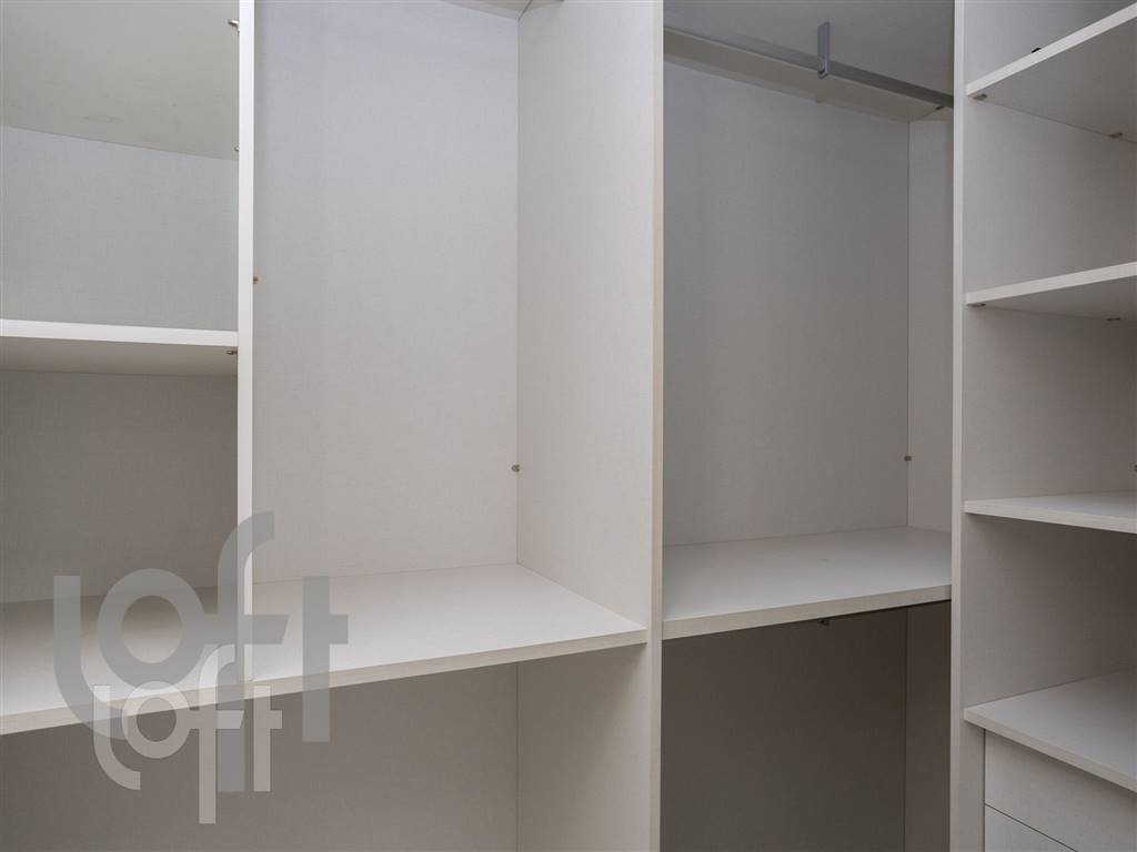 Apartamento com 1 quarto e 72 m² em Vila Guilhermina, Praia Grande