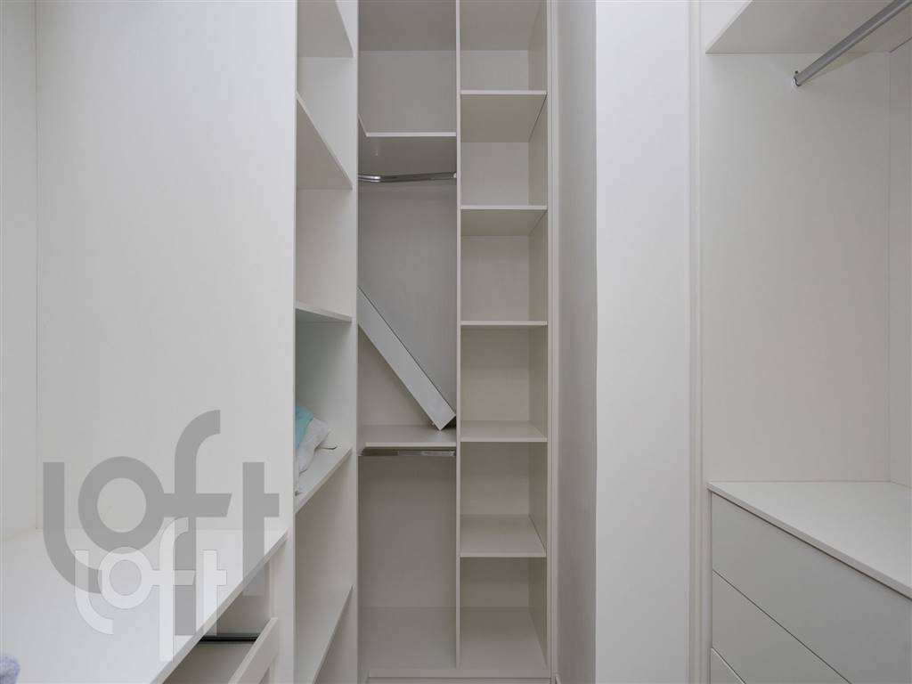 Apartamento com 1 quarto e 72 m² em Vila Guilhermina, Praia Grande