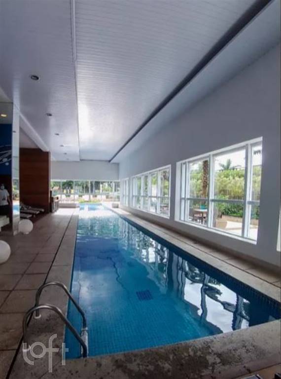 Apartamento com 1 quarto e 72 m² em Vila Guilhermina, Praia Grande