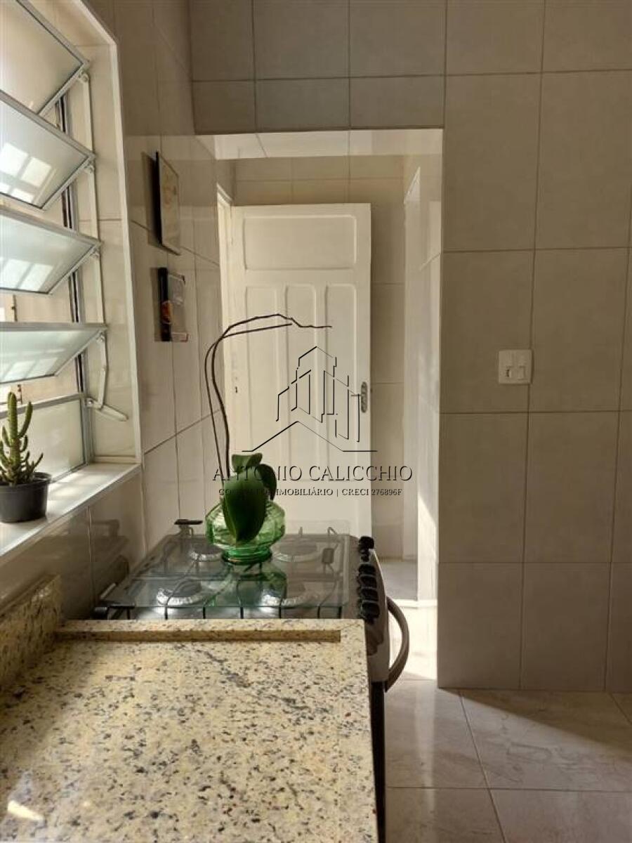 Casa com 2 quartos e 70 m² em Vila Guilhermina, Praia Grande