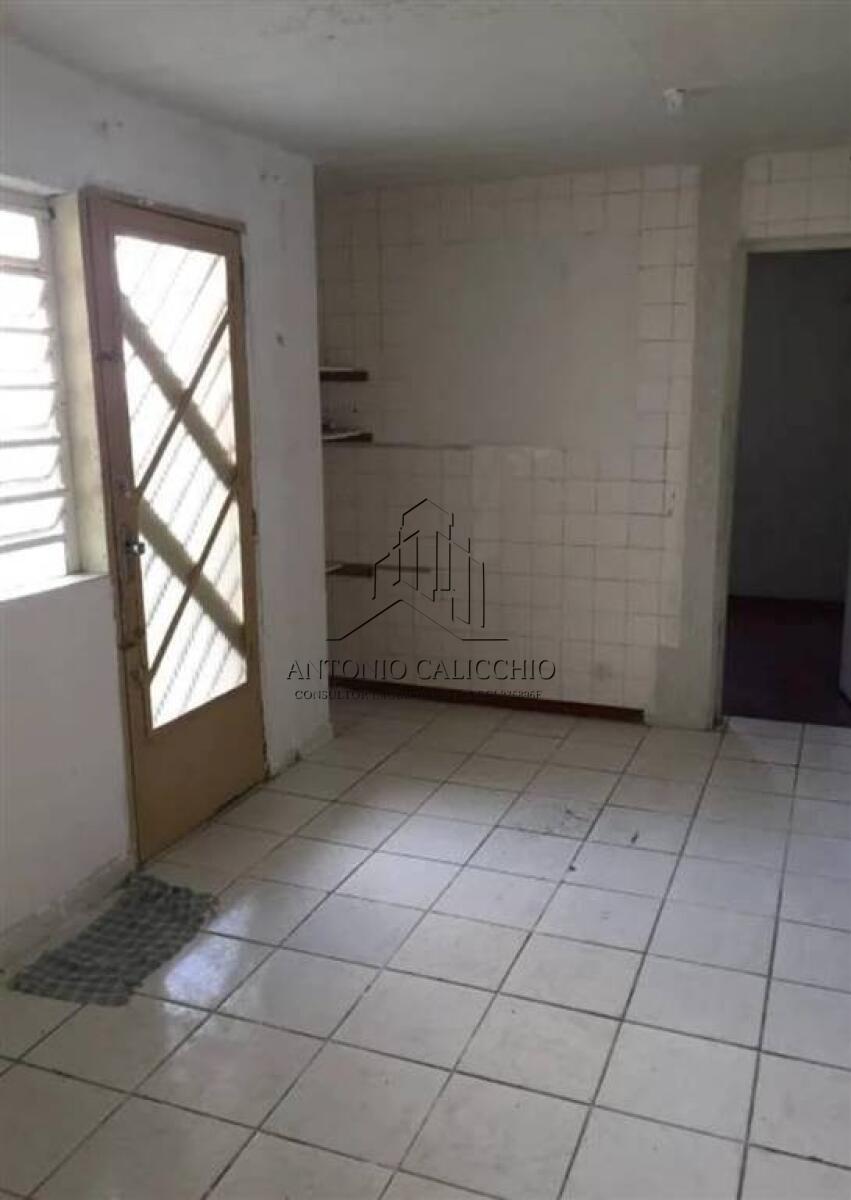 Casa com 2 quartos e 70 m² em Vila Guilhermina, Praia Grande