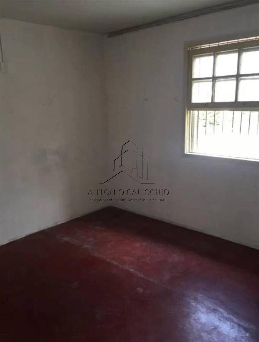 Casa com 2 quartos e 70 m² em Vila Guilhermina, Praia Grande