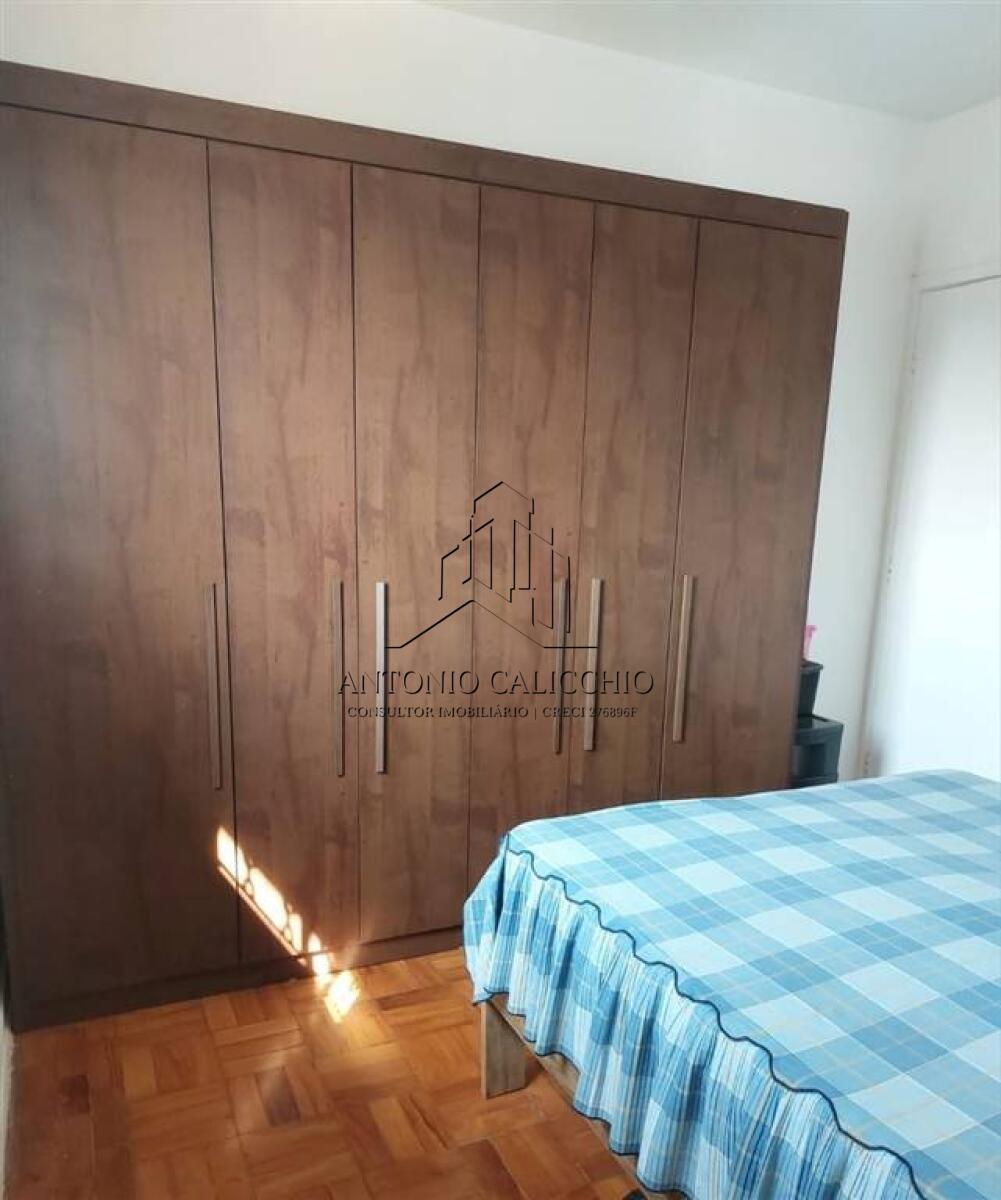 Casa com 2 quartos e 70 m² em Vila Guilhermina, Praia Grande