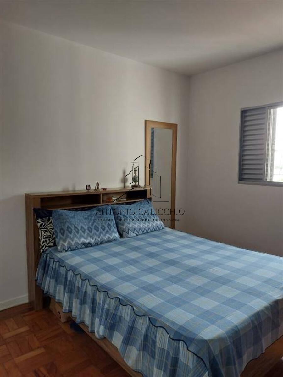 Casa com 2 quartos e 70 m² em Vila Guilhermina, Praia Grande